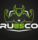 Ruesco